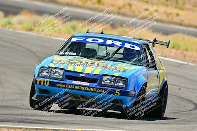 media/May-25-2025-Nasa (Sun) [[dcc9ba5c99]]/Time Trial/Session 2 (Turn 4a)/